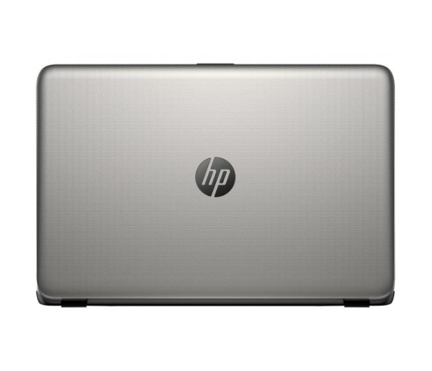 HP 15 i3-5005U/4GB/500/DVD-RW R5 M330 - 304263 - zdjęcie 4